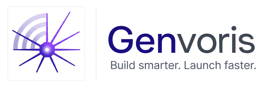 Genvoris